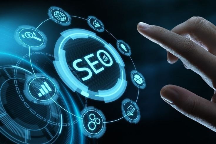 What is SEO?
