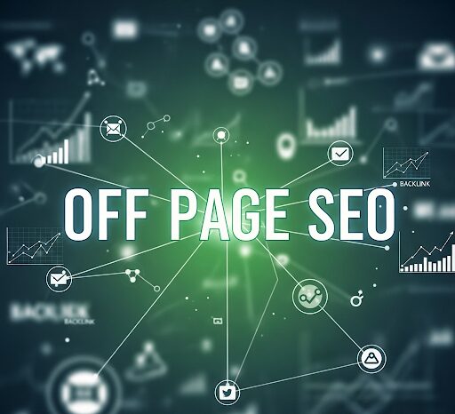 off page SEO 4