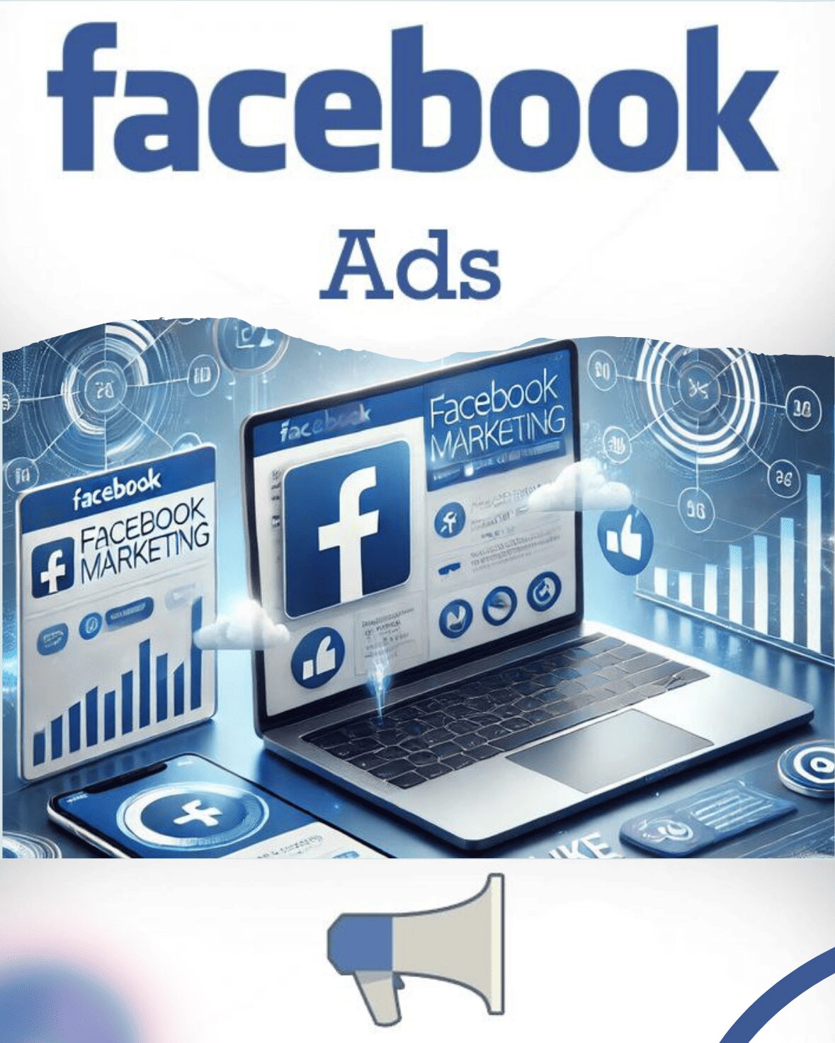 facebook ads-1