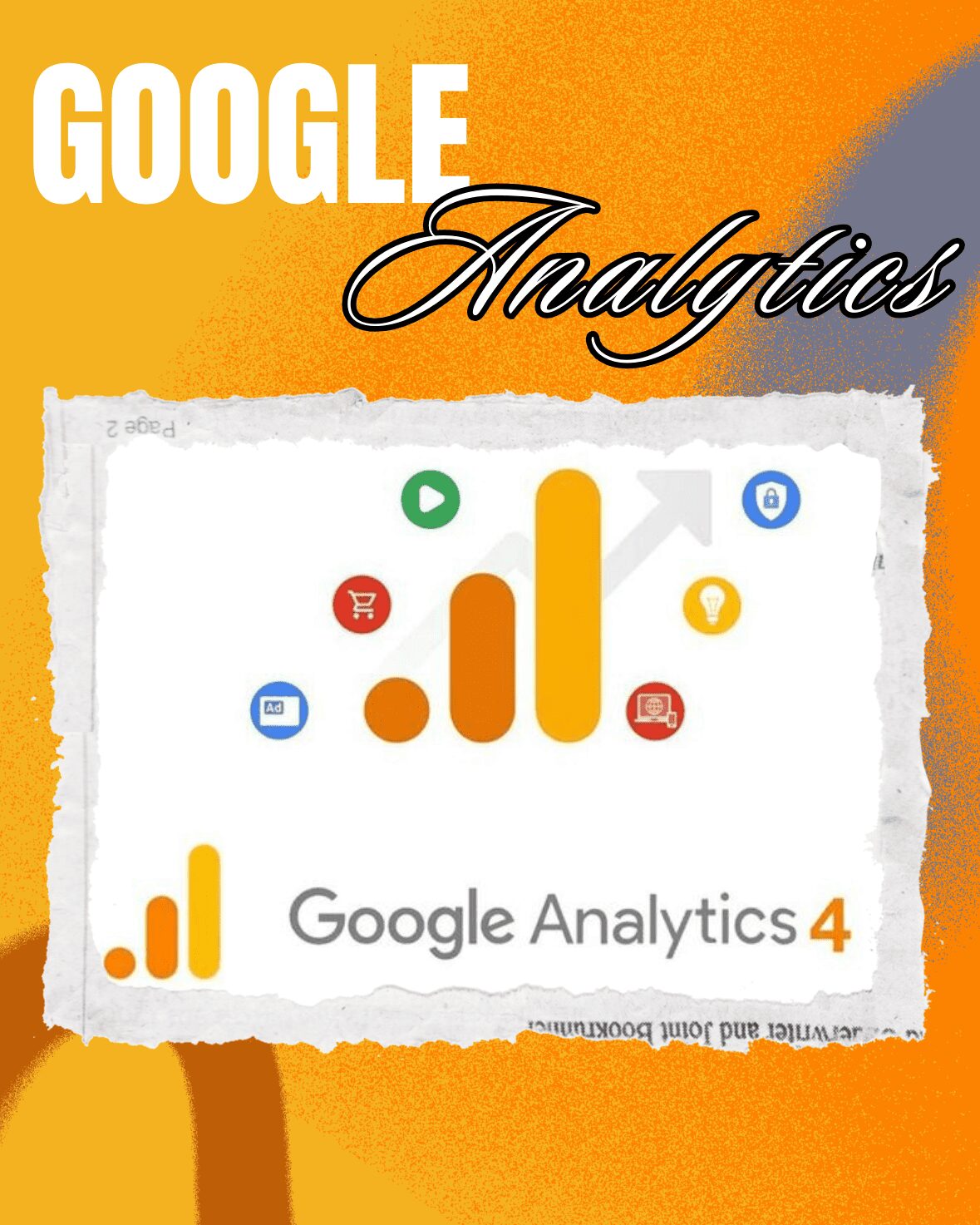 Google Analytics-1