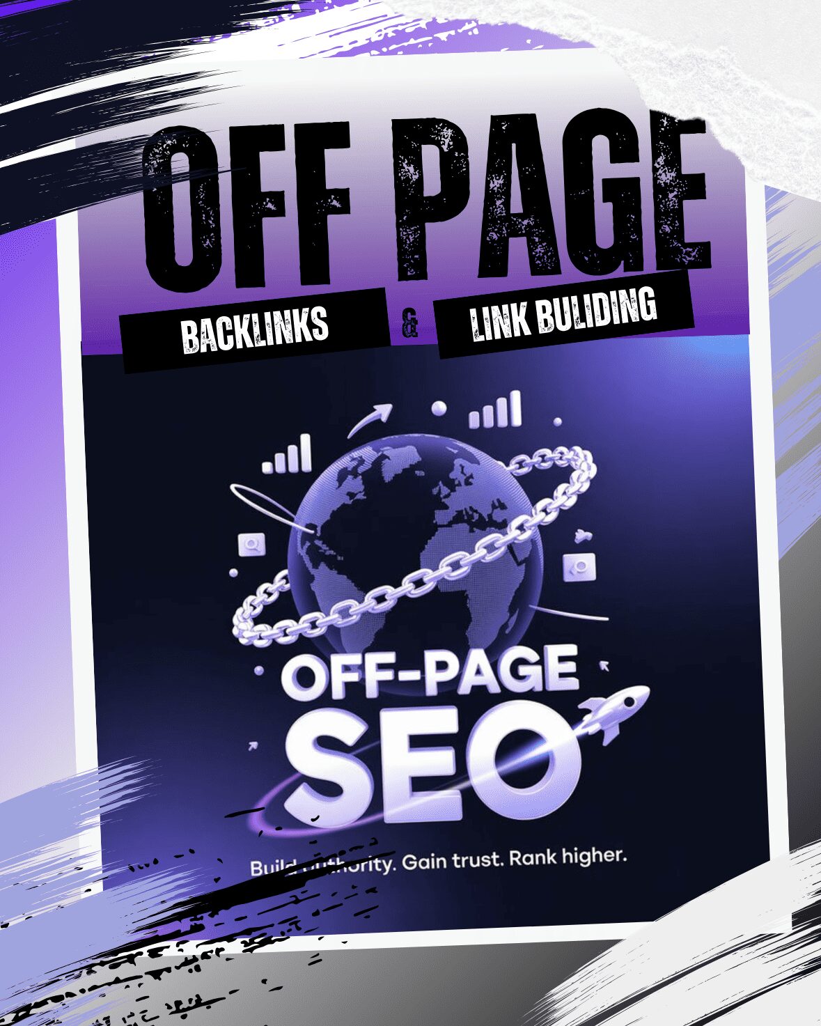 Off Page SEO-1
