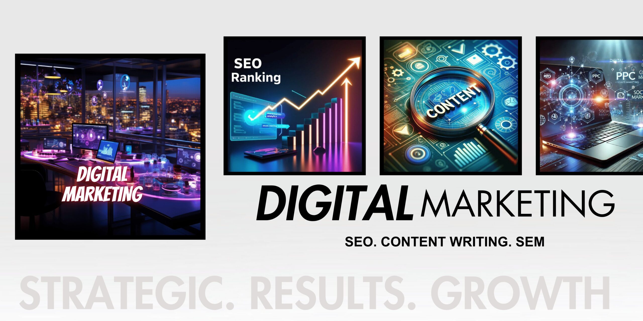 digital marketing 1
