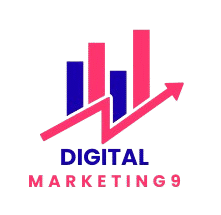 logo digital marketing9