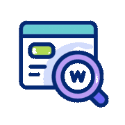 SEO-market-research-1