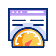 page-optimization and scaling 1