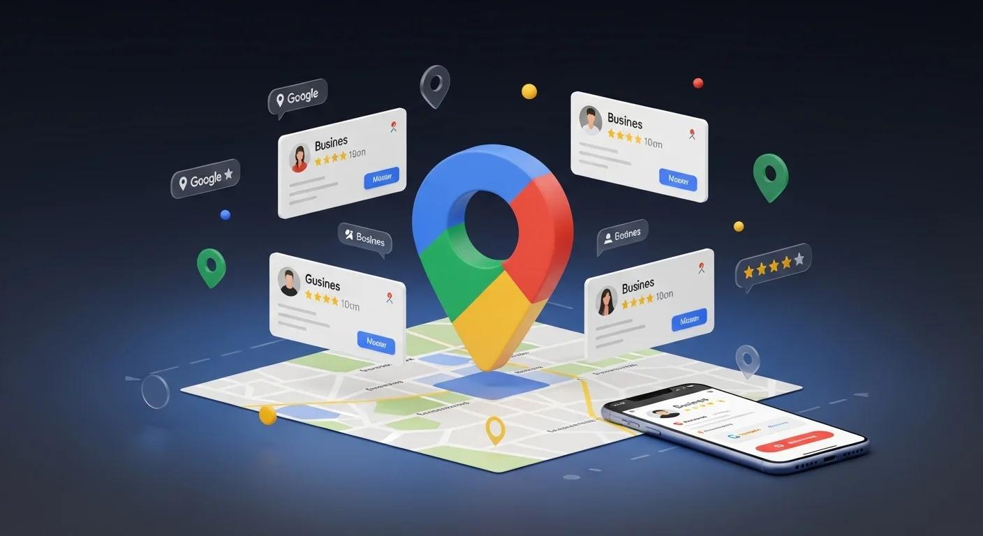 Local SEO image 2